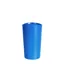 Lifeventure Ellipse Tumbler Blue